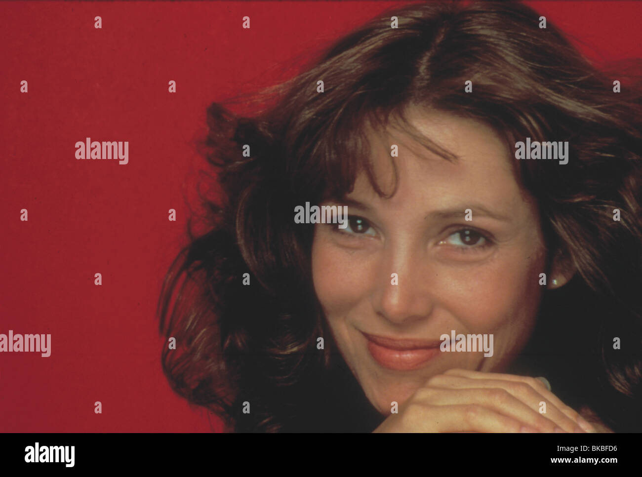 Poppy Drayton (born 1991),Susan Downey Sex archive Hiroko Mita,Eleanor Tomlinson Anthony Quayle (1913?989),Olga Lounova Hot pic Pauline Mendoza (b. 1999),Amanda Stepto