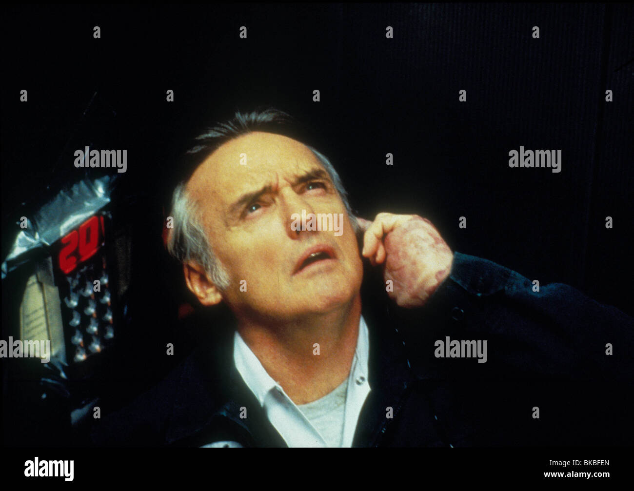 Dennis hopper hires stock photography and images Alamy