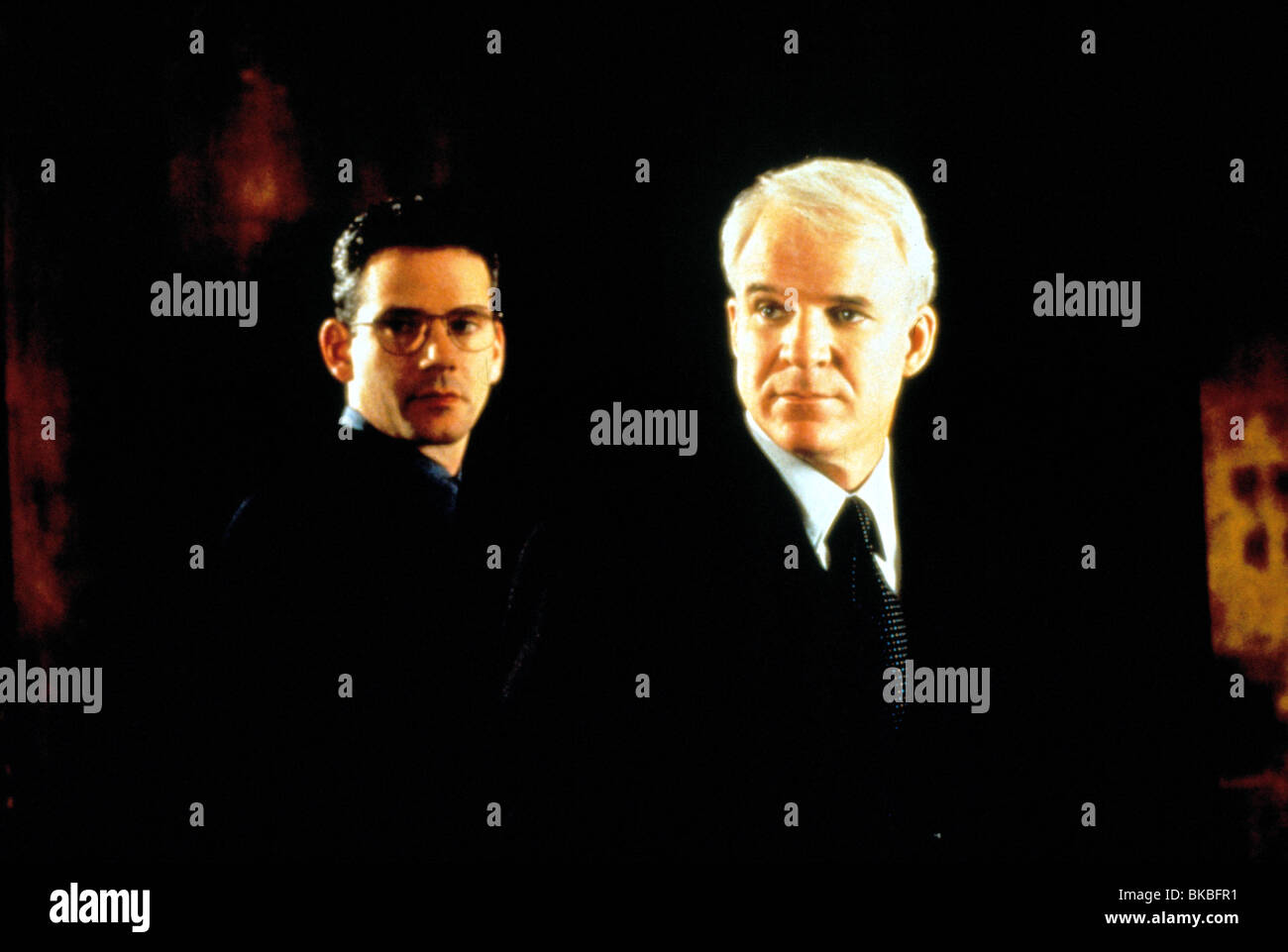 Steve Martin Sppr 016 Moviestore Collection Ltd Hi res Stock Photography And Images Alamy