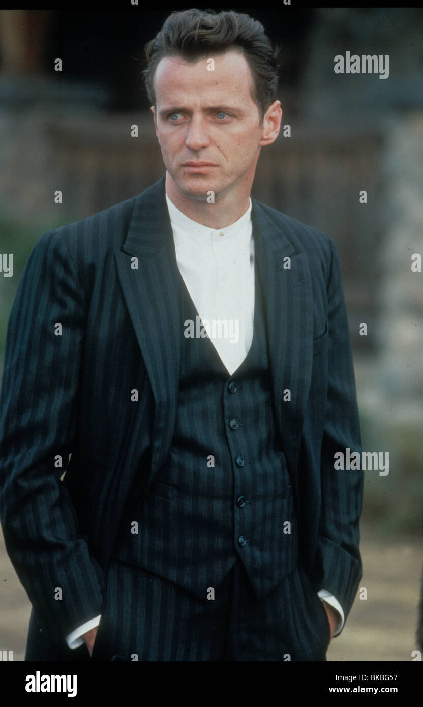 LEGENDS OF THE FALL (1994) AIDAN QUINN LOFL 152 Stock Photo