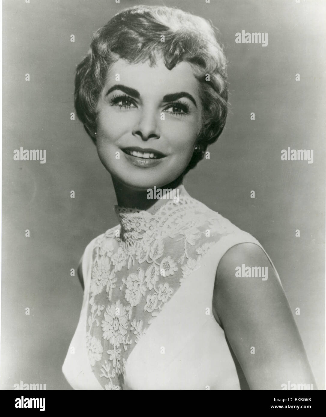 Pictures of janet leigh