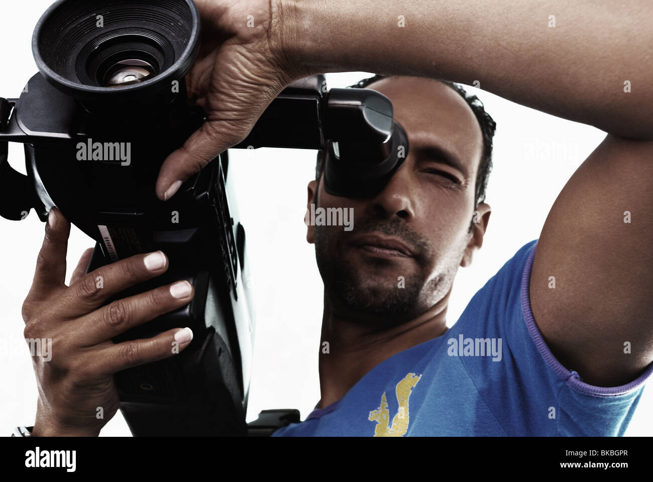 Portrait egyptian arab men hurghada hires stock photography and images