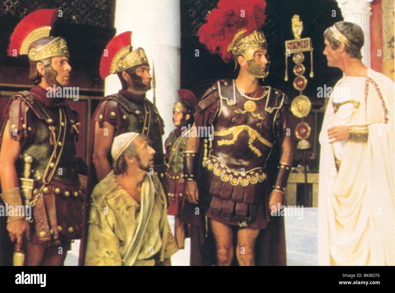 Monty python s life of brian 1979 graham chapman john cleese