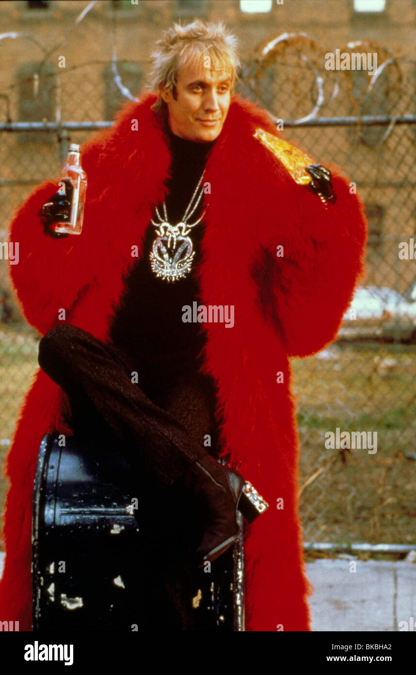 Little nicky sale