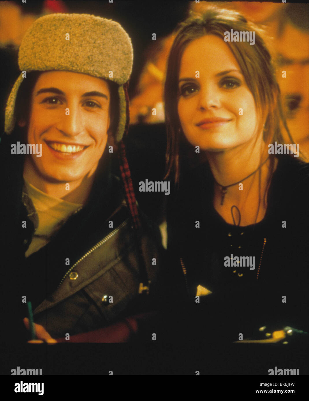 Mena suvari losr 019 hi-res stock photography and images - Alamy