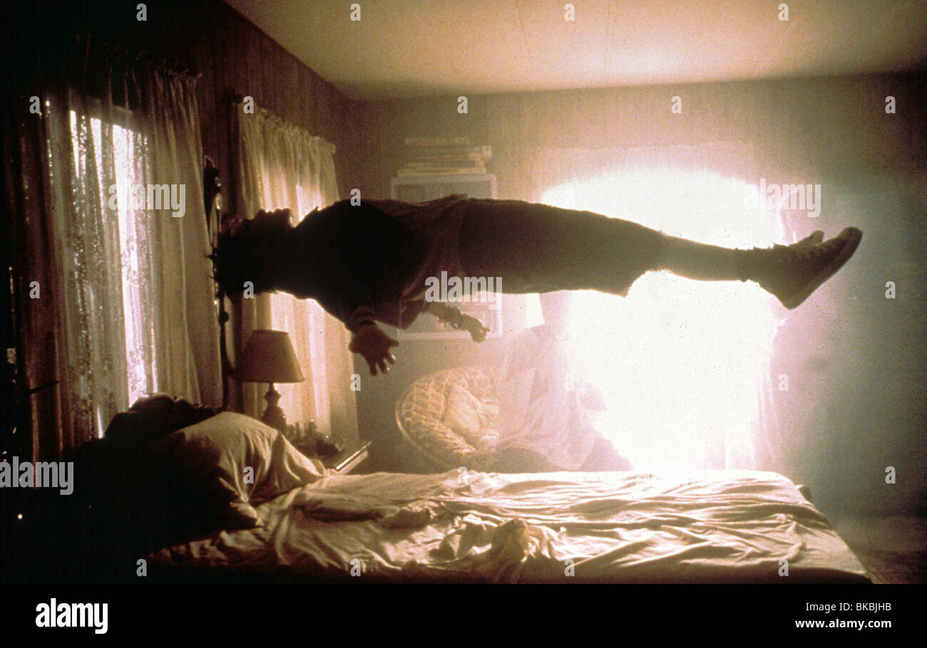 LOST SOULS -2000 WINONA RYDER Stock Photo - Alamy