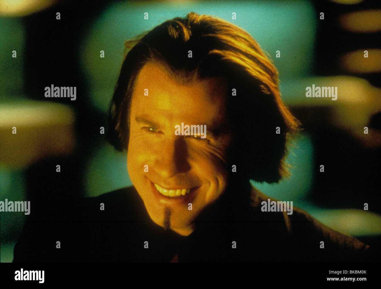 Swordfish 2001 john travolta hires stock photography and images Alamy