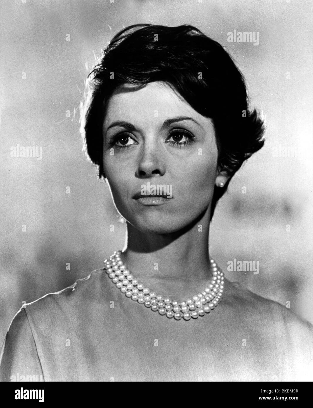 Dana Wynter (1931-2011 (born in Berlin, Germany) nude (36 photo), Pussy, Leaked, Instagram, cameltoe 2018 Dana Wynter (1931-2011 (born in Berlin, Germany) nude (26 photos), Ass, Leaked, Selfie, braless 2017