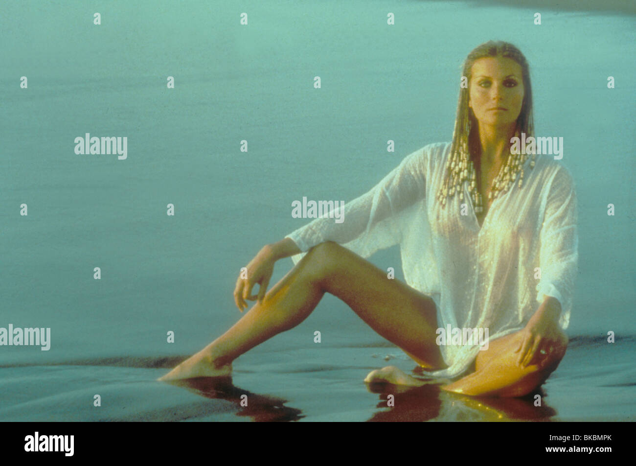 Bo Derek 10 Movie Sexy Photo - Ten 1979 Bo Derek Stock Photos & Ten 1979 Bo Derek Stock Images - Alamy Bo Derek 10 Movie Sexy Photo - Ten 1979 Bo Derek Stock Photos & Ten 1979 Bo Derek Stock Images - Alamy