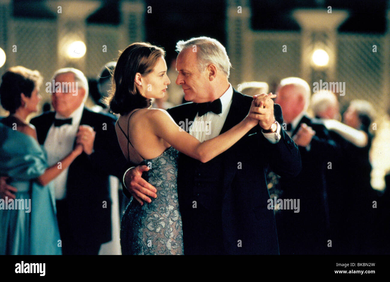 MEET JOE BLACK (1998) CLAIRE FORLANI, ANTHONY HOPKINS JOBL 026 Stock Photo - Alamy MEET JOE BLACK (1998) CLAIRE FORLANI, ANTHONY HOPKINS JOBL 026 Stock Photo - Alamy