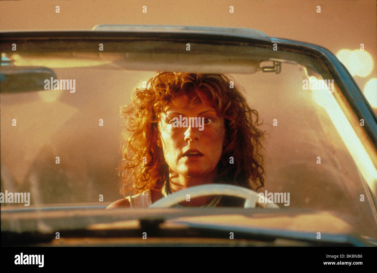 Thelma and louise hi-res stock photography and images - Alamy