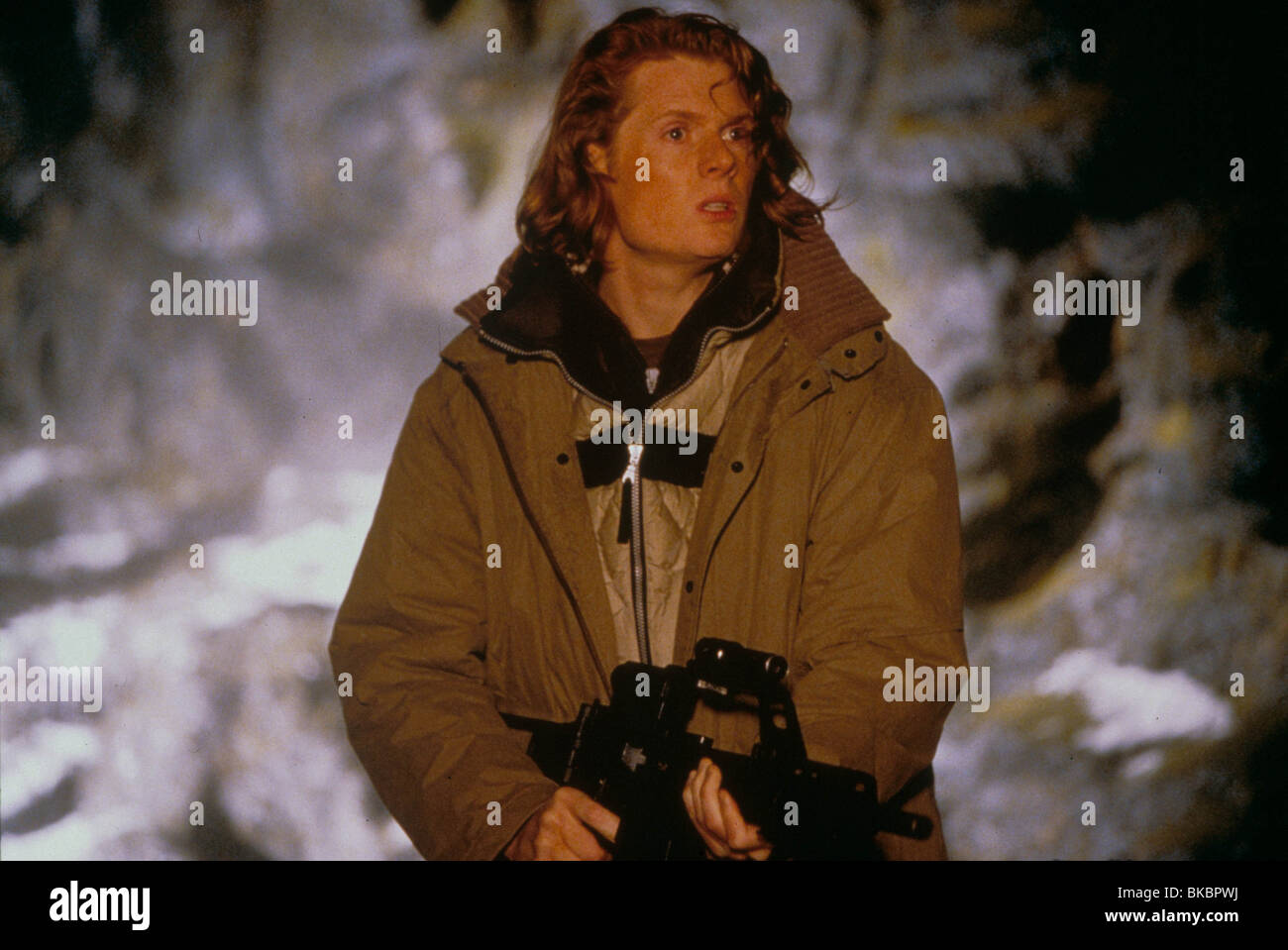 Tomb raider 2001 julian rhind tutt tbrr 145 moviestore collection ltd  hi-res stock photography and images - Alamy