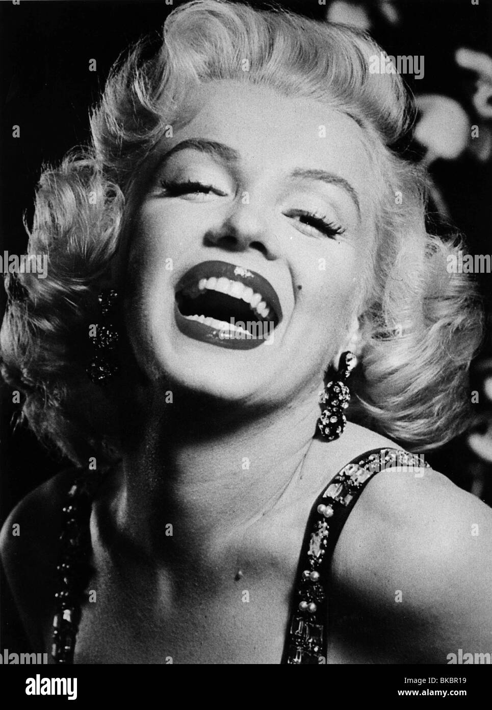 Marilyn monroe hi-res stock photography and images - Page 3 - Alamy