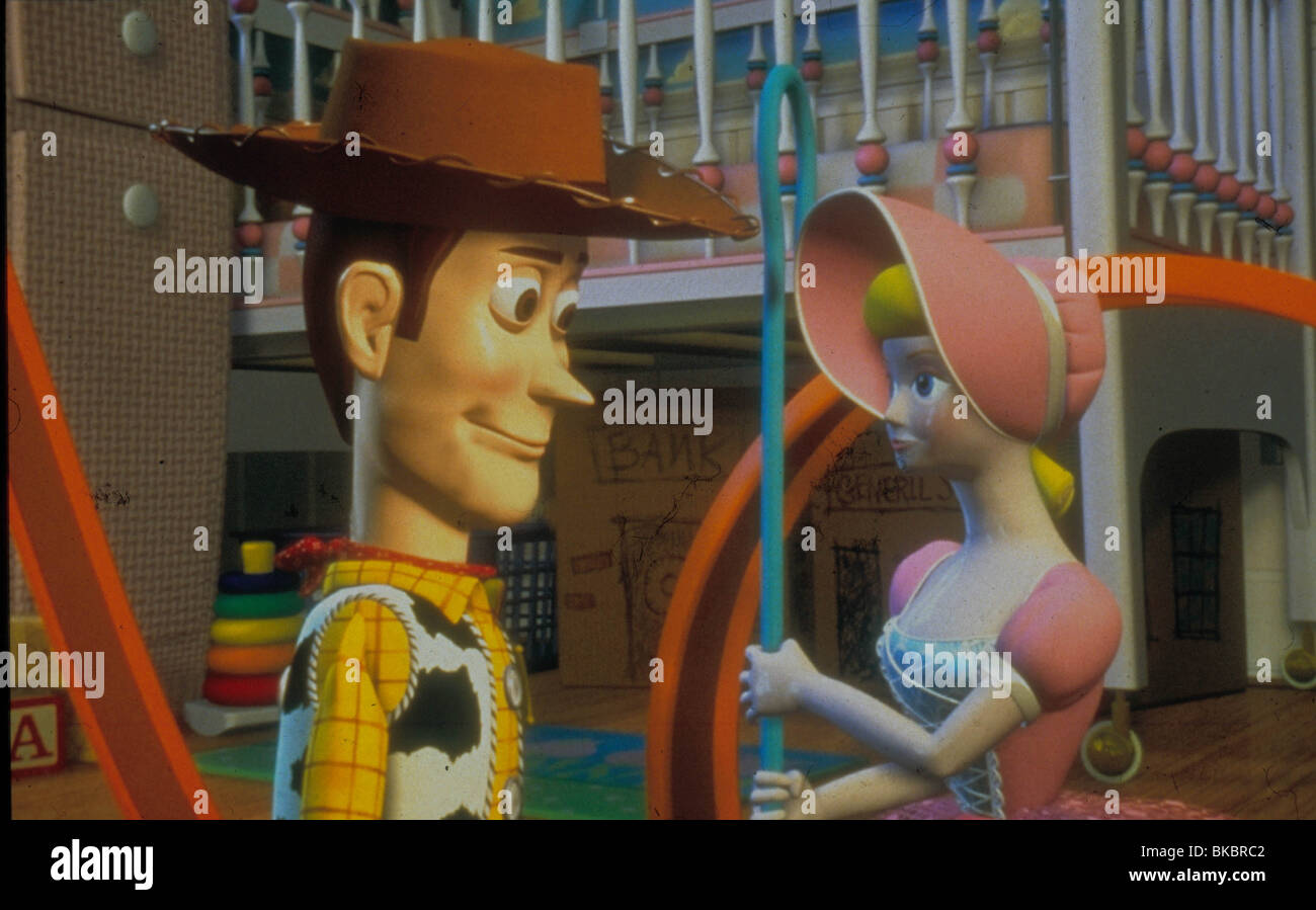 woody bo peep woody bo peep