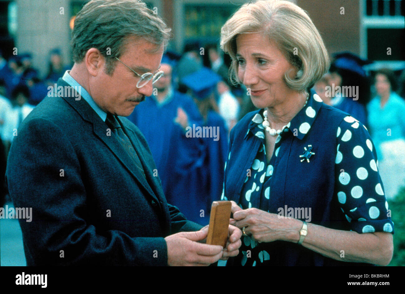 Mr holland’s opus hires stock photography and images Alamy