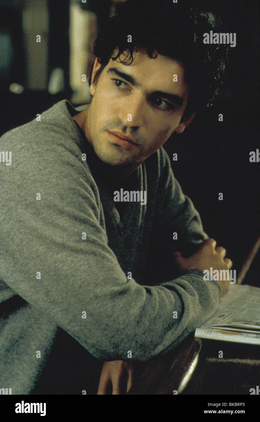 The truth about cats and dogs 1996 ben chaplin tacd 020 stock photo