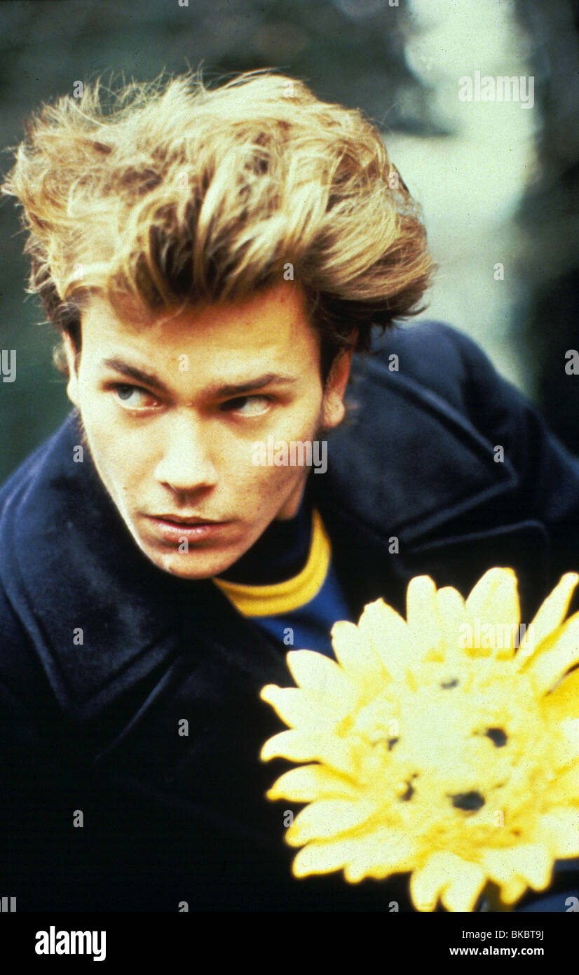 My own private idaho hi-res stock photography and images - Alamy
