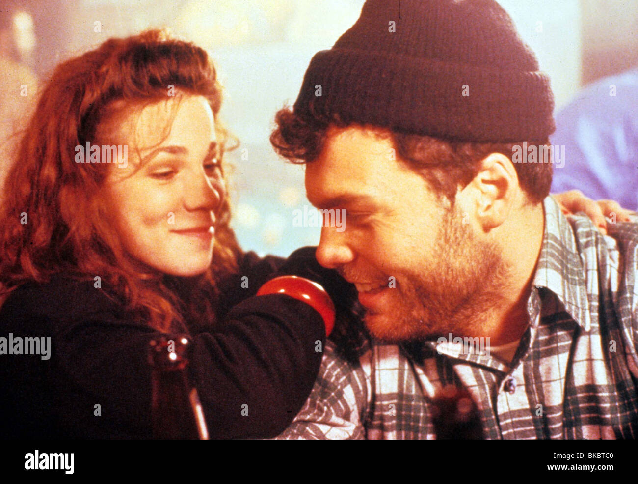 Taylor donofrio hires stock photography and images Alamy