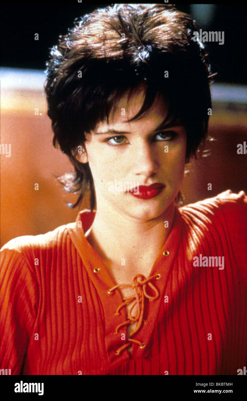 Juliette lewis natural born killers hi-res stock photography and images -  Alamy
