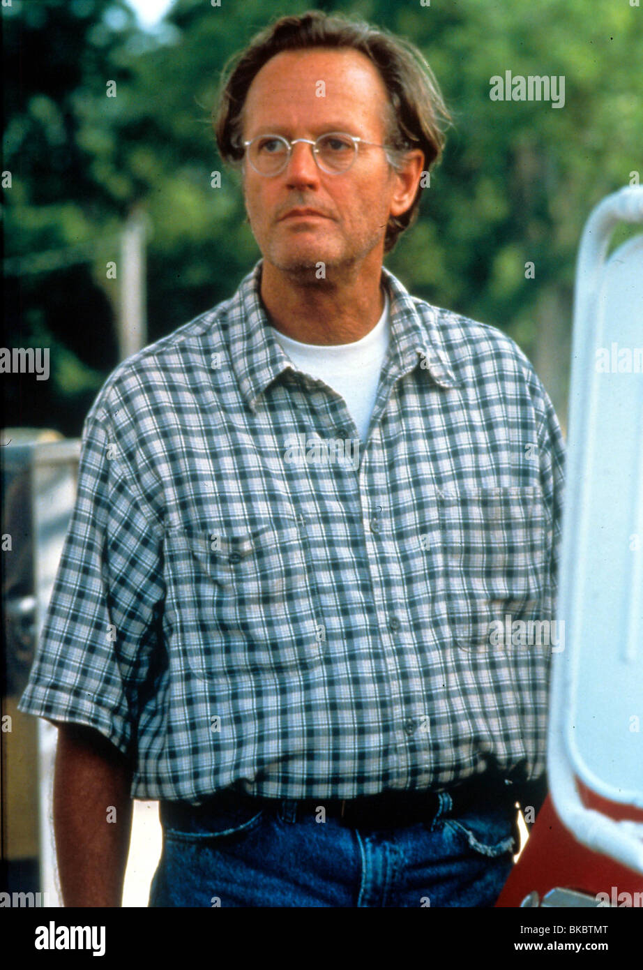 ULEE #39 S GOLD PETER FONDA ULGO 035 Stock Photo Alamy ULEE #39 S GOLD PETER FONDA ULGO 035 Stock Photo Alamy