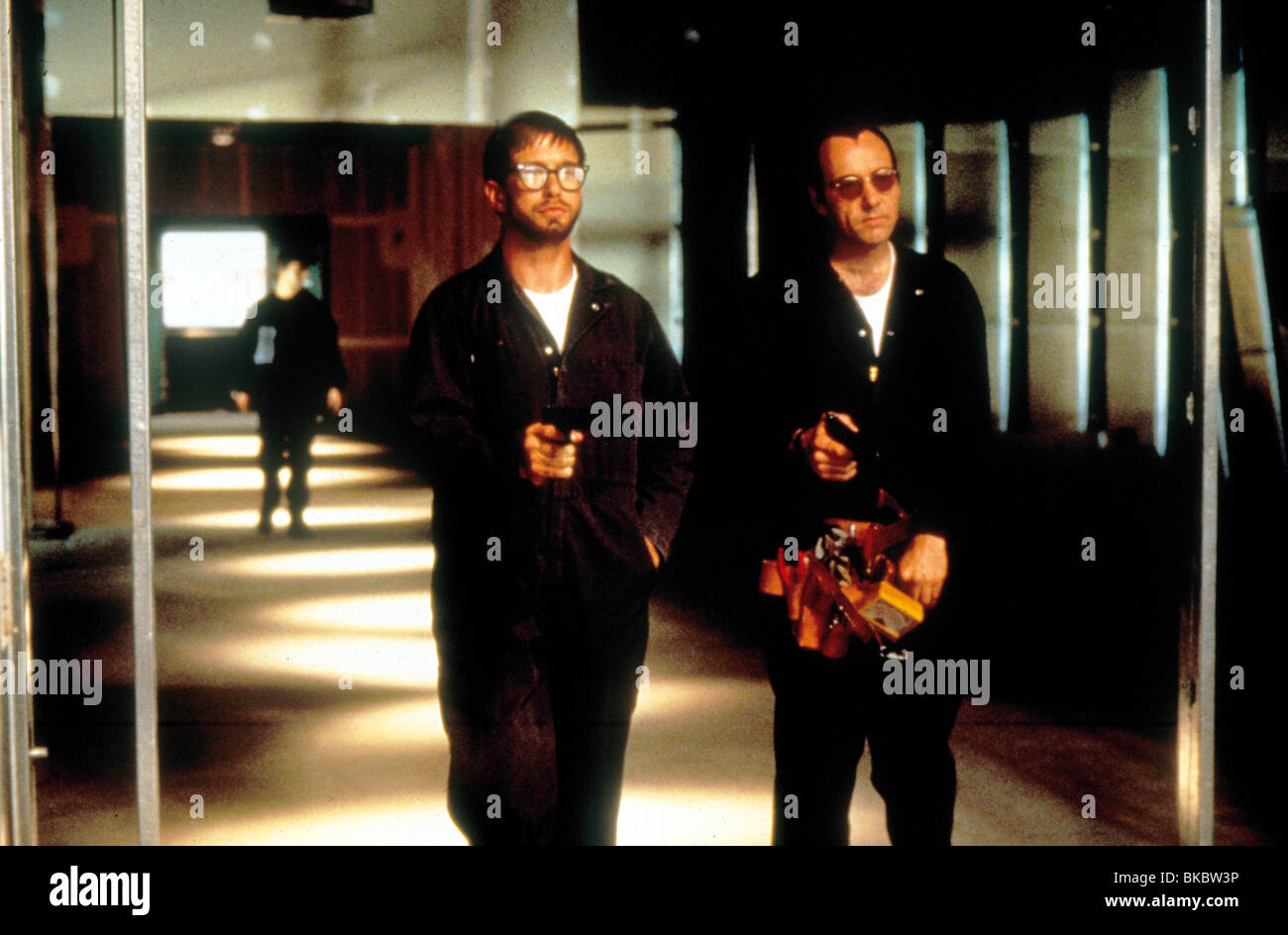 Kevin spacey usss 032 moviestore collection ltd hi-res stock ...