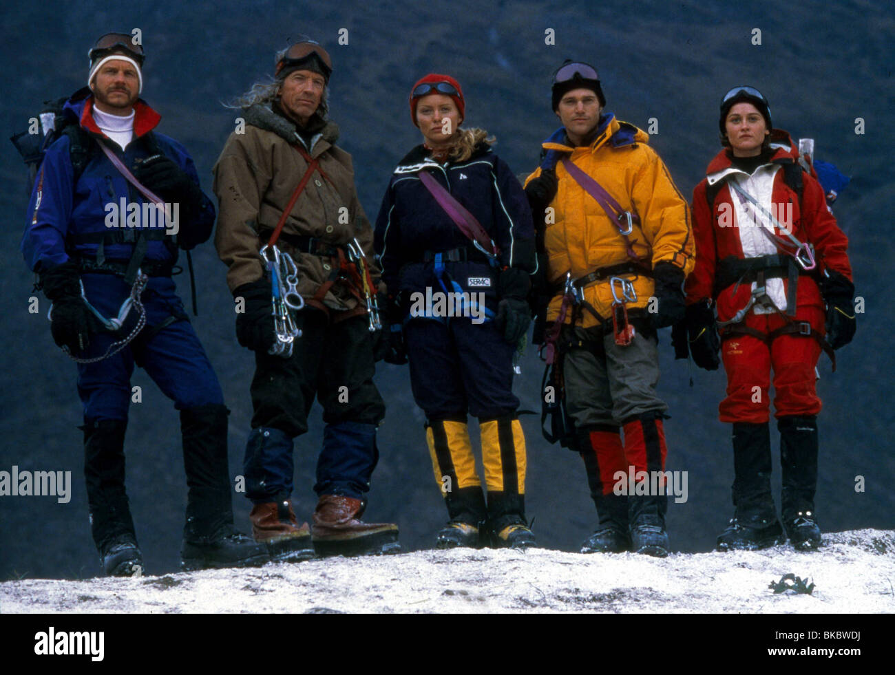 Vertical limit full movie in hindi free download hd discount