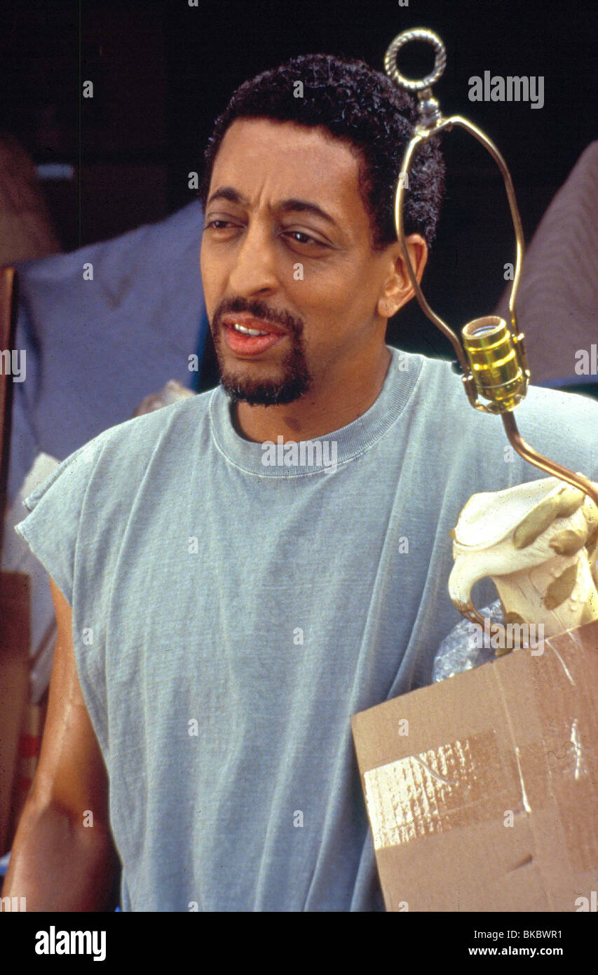 WAITING TO EXHALE (1995) GREGORY HINES WATE 024 Stock Photo