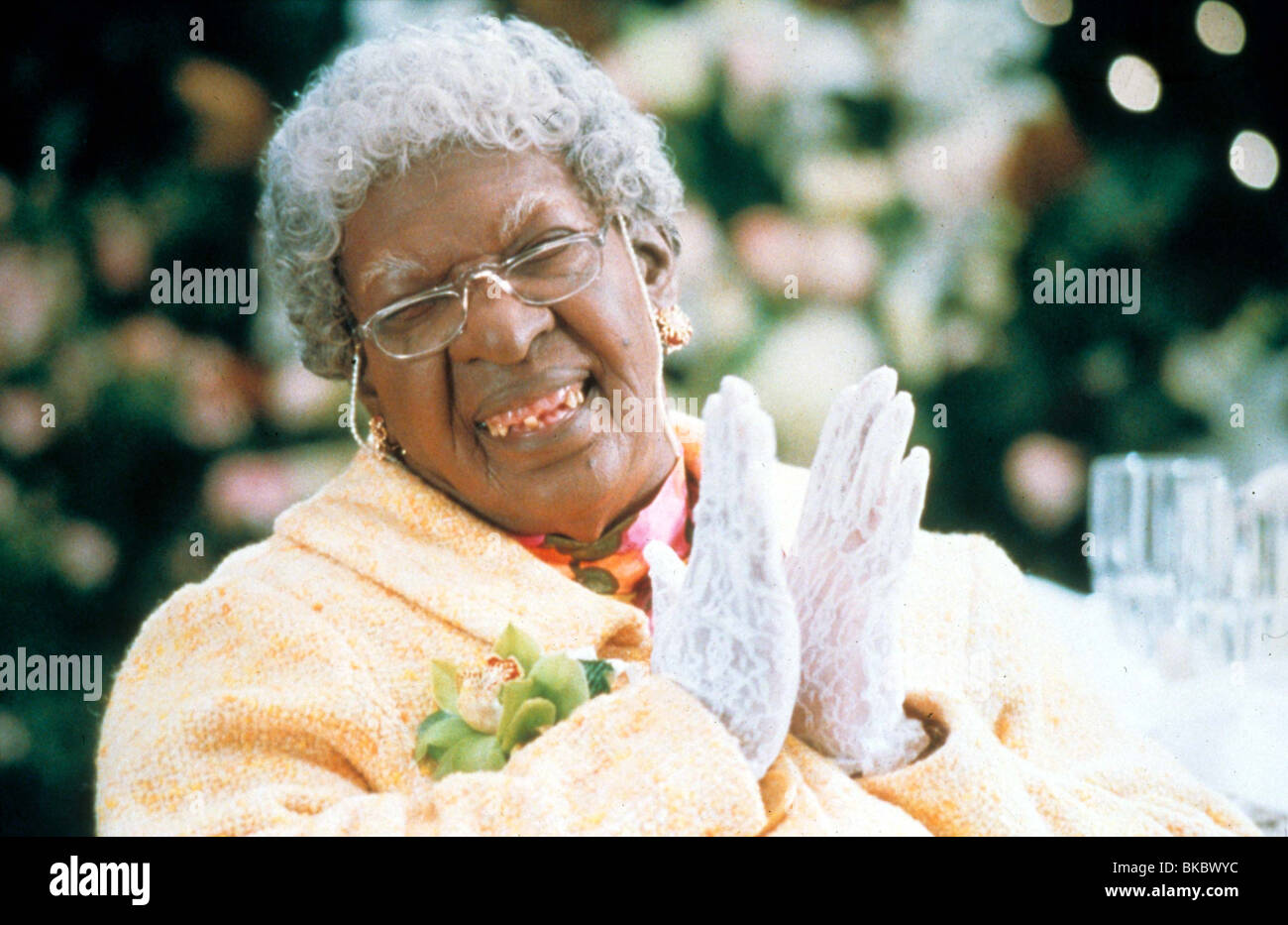 The nutty professor ii hi-res stock photography and images The nutty professor ii hi-res stock photography and images