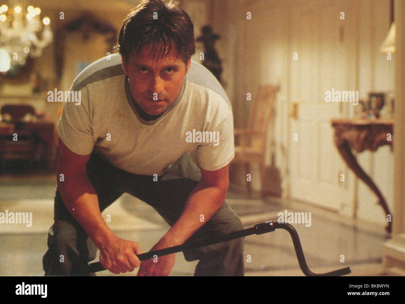 War of the roses hi-res stock photography and images - Alamy