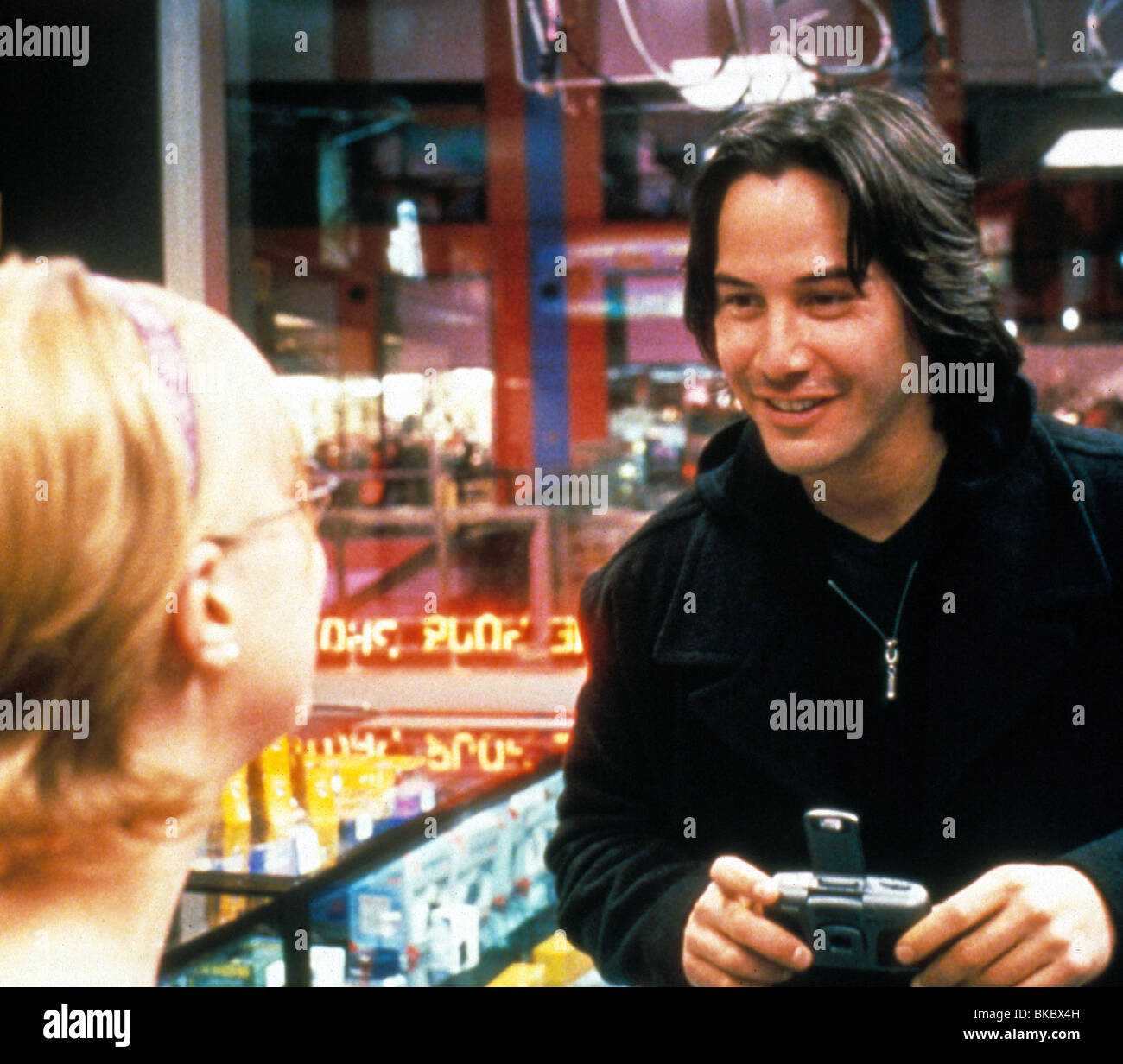 the-watcher-2000-keanu-reeves-stock-photo-alamy