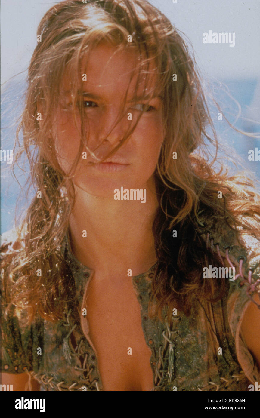 Келін туралы порно Көпшілік алдында жалаңаш түскен жеке сурет