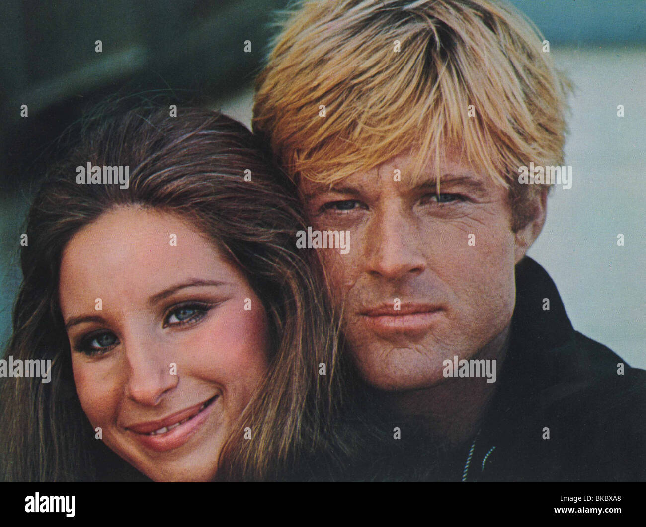 the-way-we-were-1973-barbra-streisand-robert-redford-www-002foh
