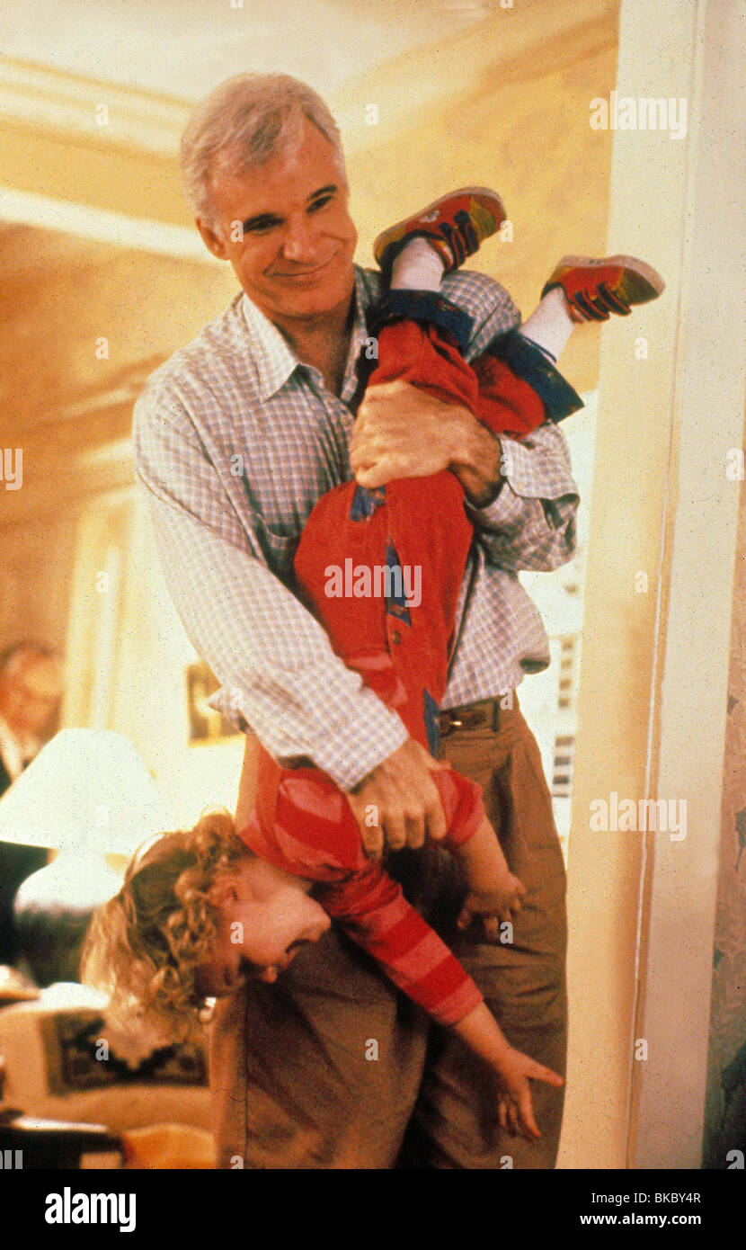 Steve martin pth hires stock photography and images Alamy