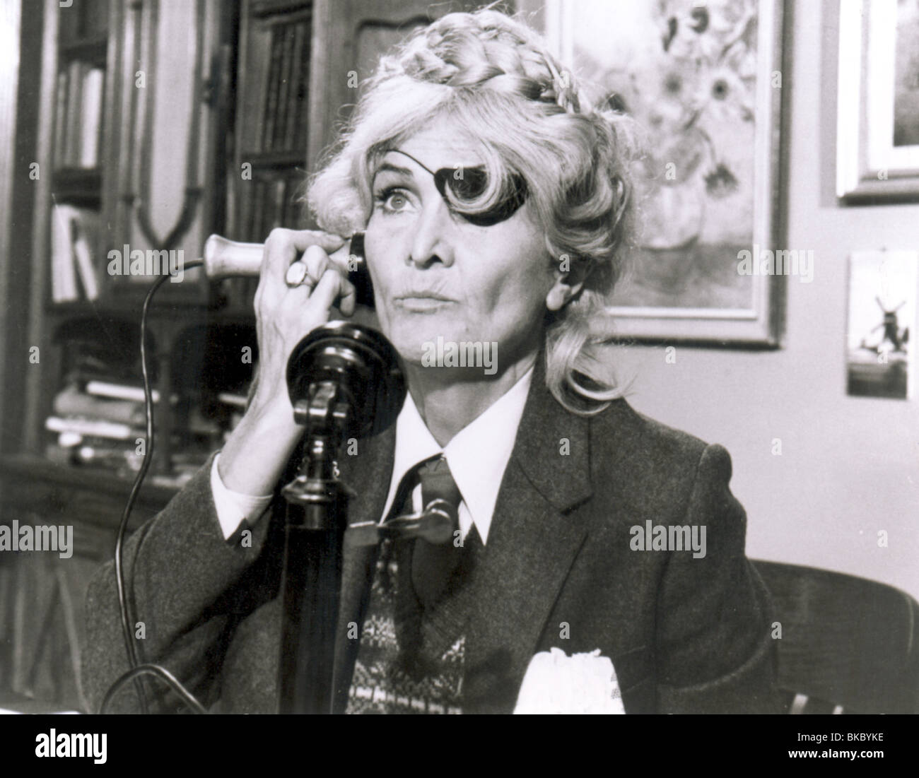 Carol Leifer recommendations Rita Moreno forecast