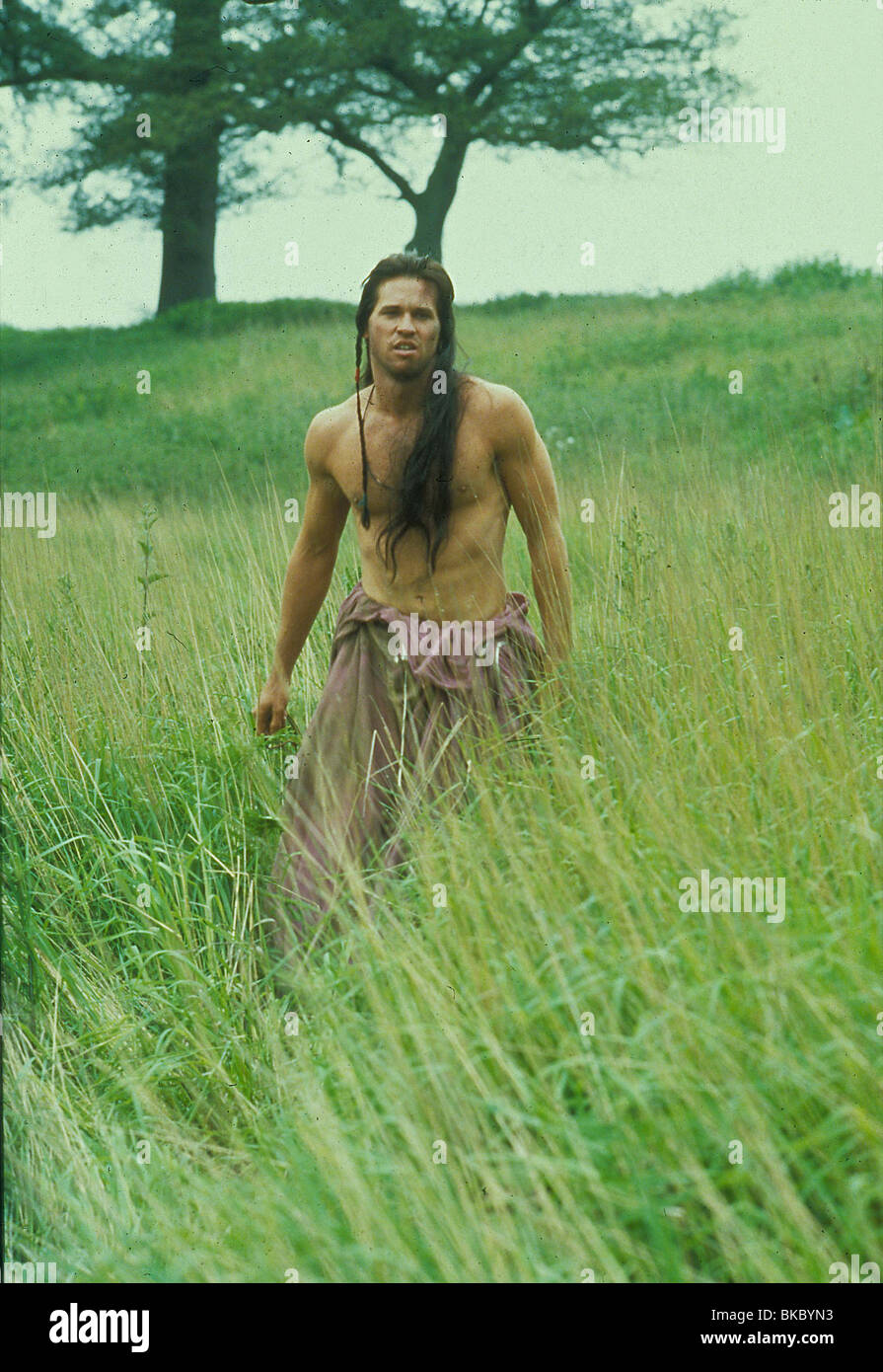 Val kilmer willow hires stock photography and images Alamy