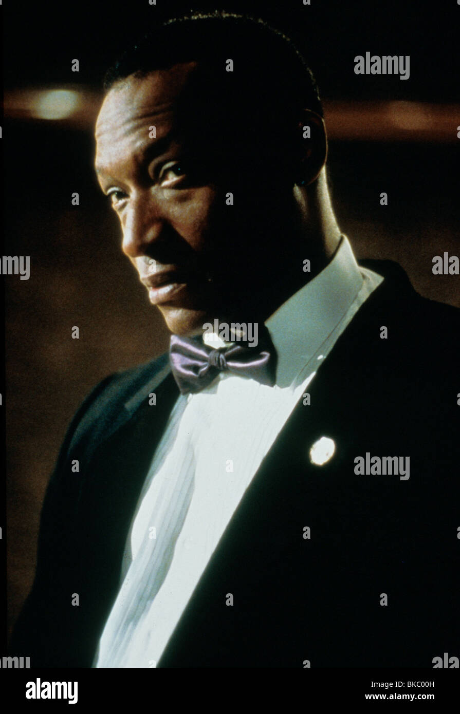 WISHMASTER -1998 TONY TODD Stock Photo - Alamy