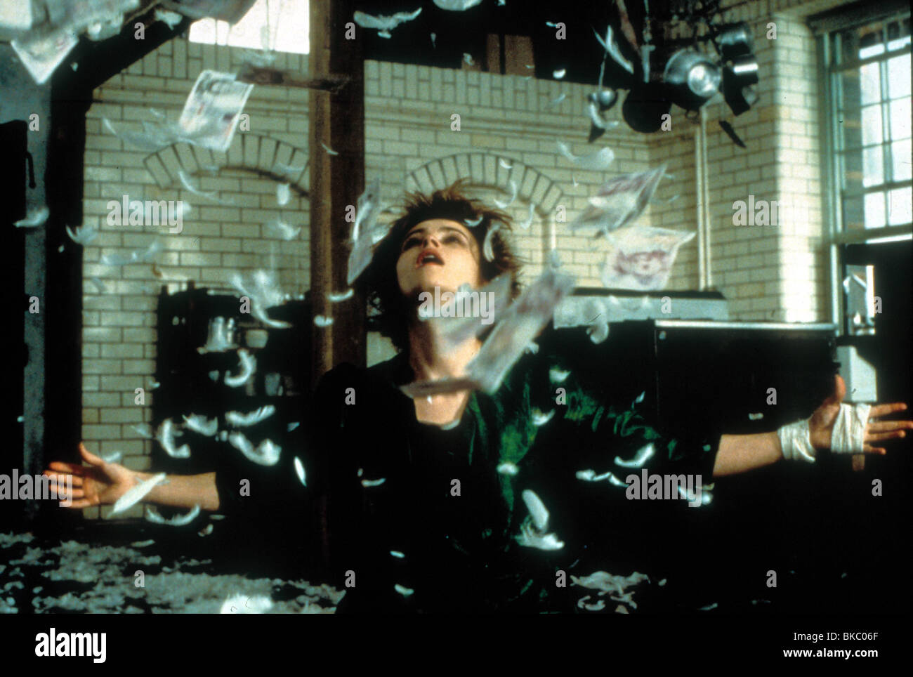 Helena Women High Resolution Stock Photography and Images Alamy