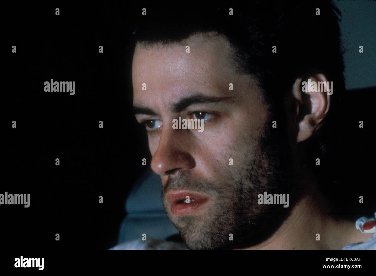 Bob Geldof High Resolution Stock Photography and Images - Alamy