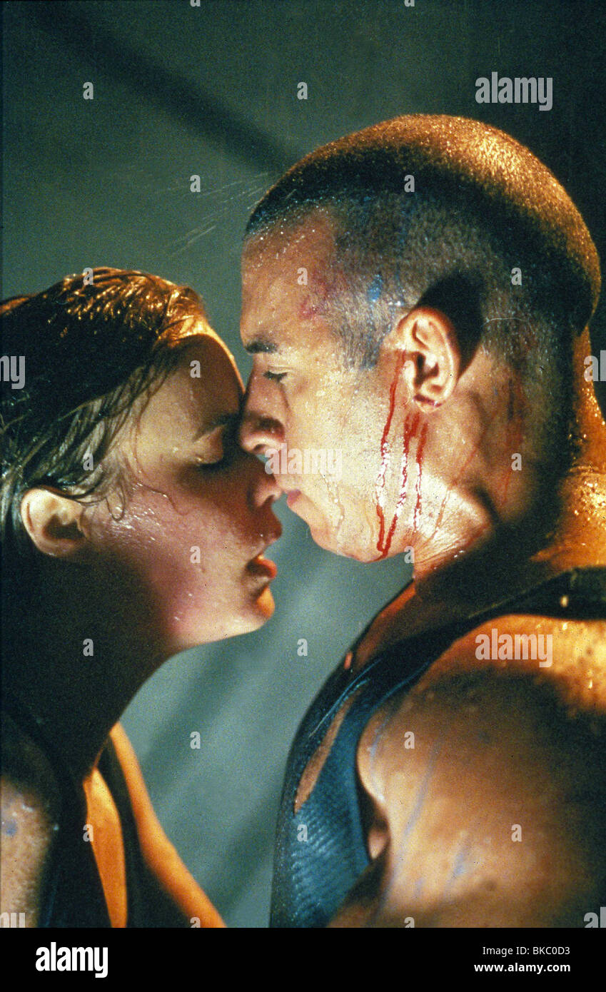 Kristin Bauer van Straten,Sadie Calvano Sex videos Sheridan Smith,Anais Mali FRA 2011 Anthony Nicholls (1902?977) Adult image Erika Toda,Keeley Hawes (born 1976)