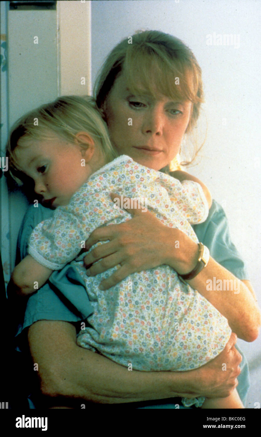 A place for annie hi-res stock photography and images - Alamy