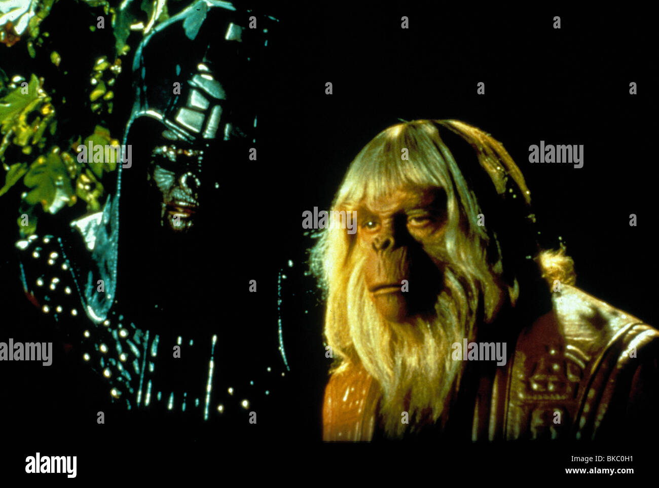 Planet Of The Apes 1968 Stock Photos Planet Of The Apes 1968 Planet Of The Apes 1968 Stock Photos Planet Of The Apes 1968