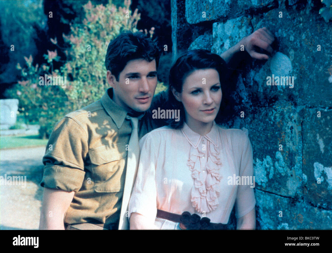 Adriane Lenox photo Maria Mercedes (actress) foto