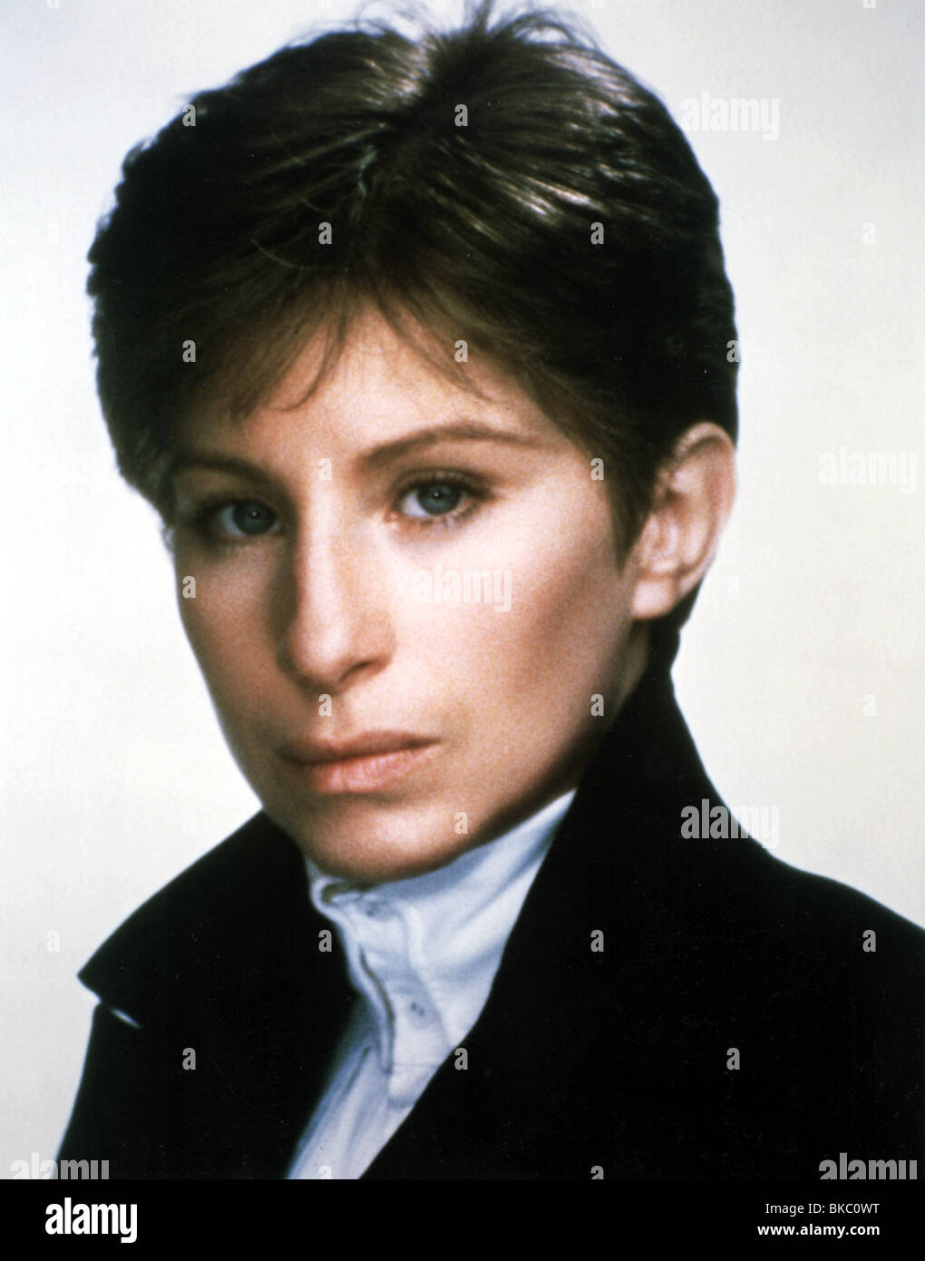 Ot seks porno Berkova Onam erotik hikoyalar