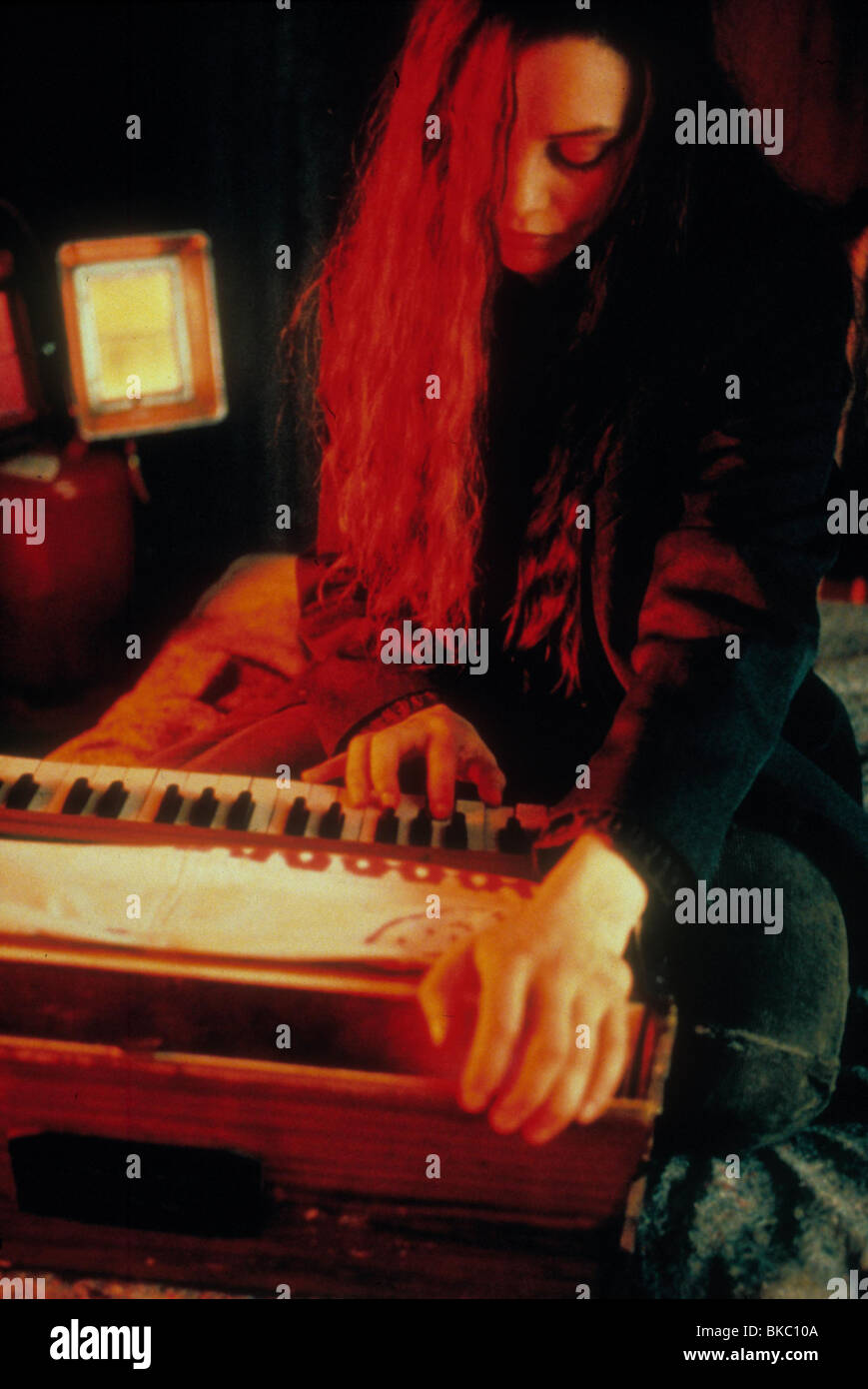 Rossiyalik aktrisalarning porno fotosuratlari yaqindan edi