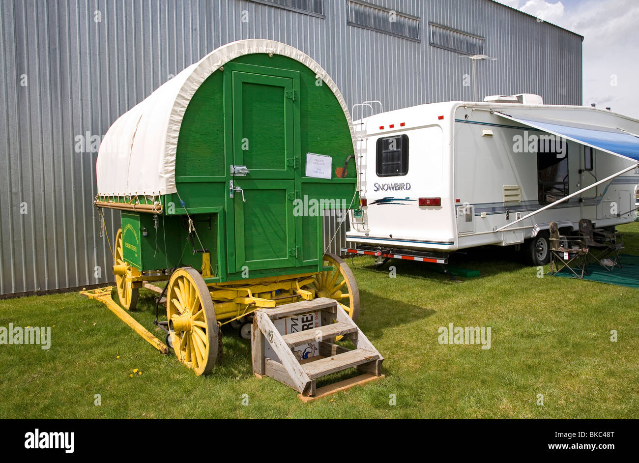 Sheep herder hi-res stock photography and images - Alamy