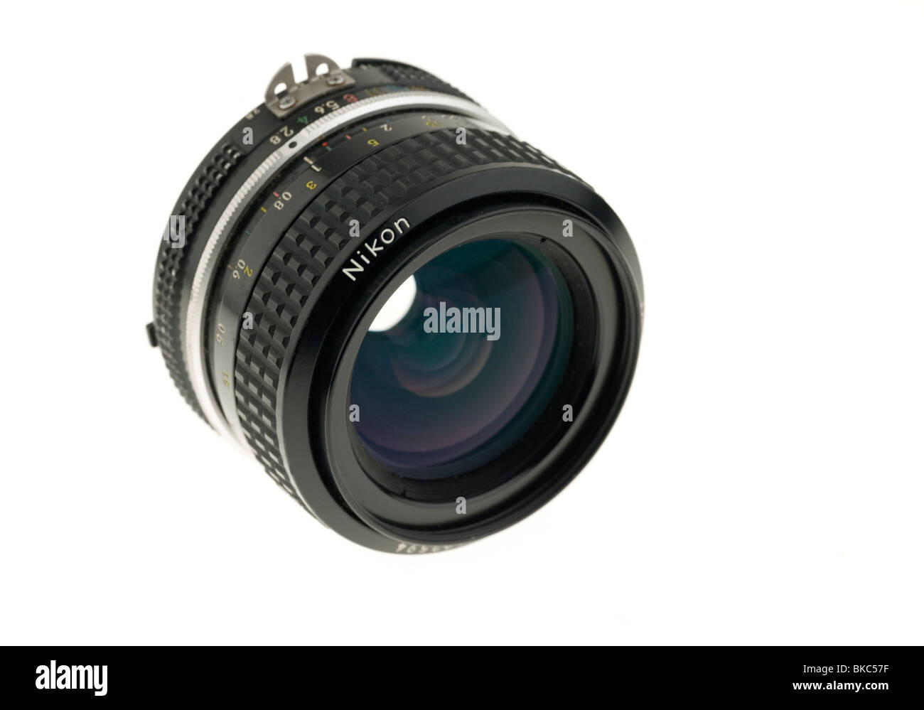 8 lens 28mm hi-res stock photography and images - Alamy
