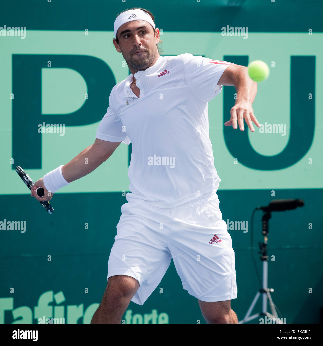 Adidas pu hotsell tennis
