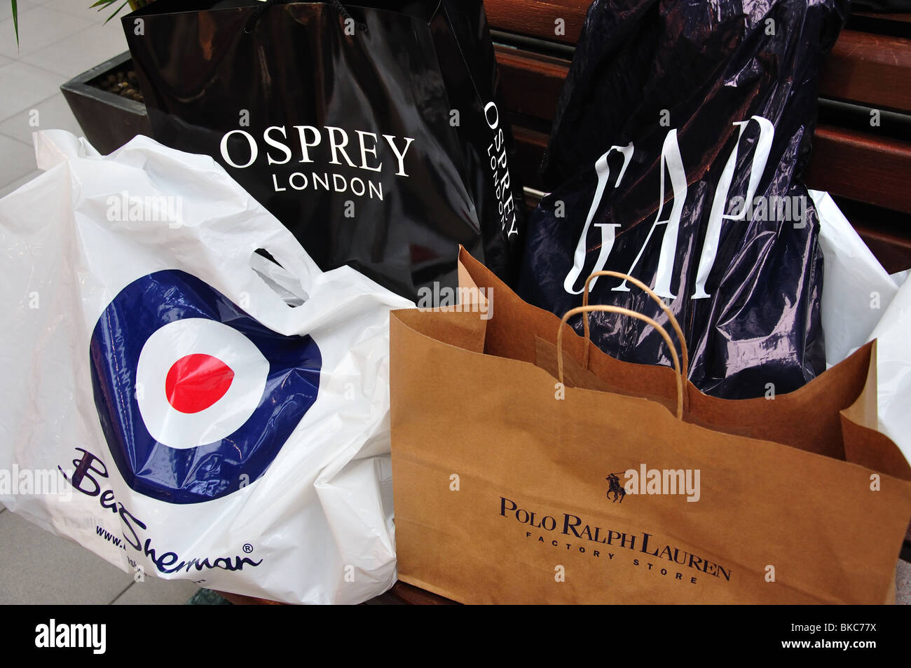 Promotional Bags - Australia | Custom Tote Bags | Shopping Bags Wholesale –  Promotions247