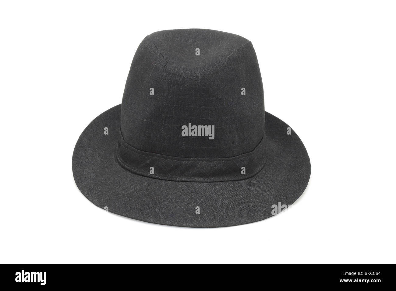 Old hollywood black and white hi-res stock photography and images - Alamy