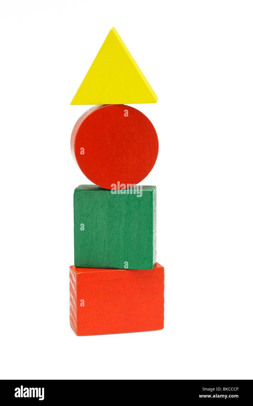 Geometic circle hi-res stock photography and images - Alamy